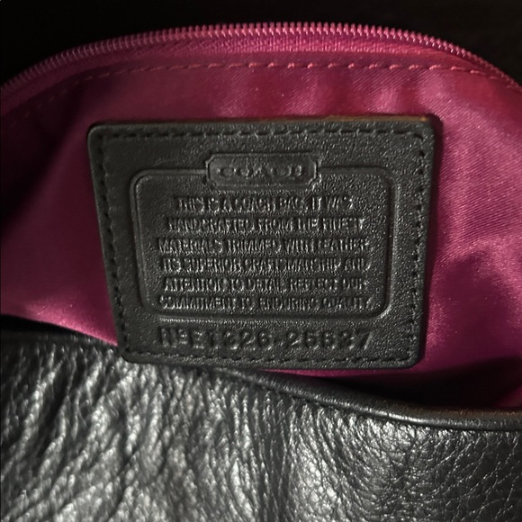 Purse - Picture 6 of 6